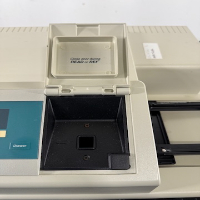 Molecular Devices SpectraMac 384 Plus Microplate Spectrophotometer image 3